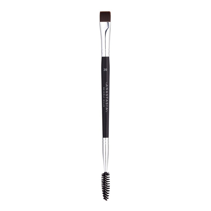 https://www.arcstore.co.za/Files/Images/Ecom/Brands/ABC/ABH/113210_A.jpg