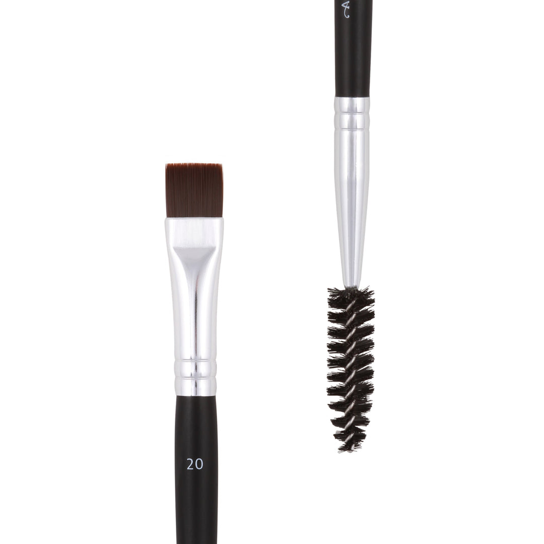 https://www.arcstore.co.za/Files/Images/Ecom/Brands/ABC/ABH/113210_B.jpg
