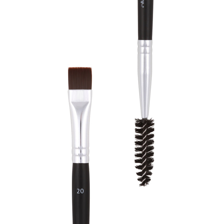 https://www.arcstore.co.za/Files/Images/Ecom/Brands/ABC/ABH/113210_B.jpg