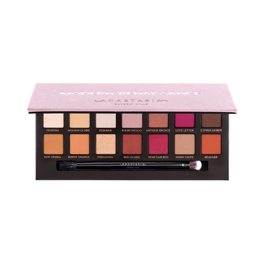 https://www.arcstore.co.za/Files/Images/Ecom/Brands/ABC/ABH/113211_200G_A.jpg