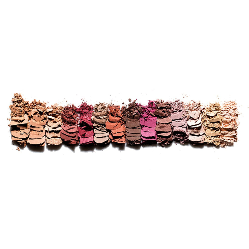 https://www.arcstore.co.za/Files/Images/Ecom/Brands/ABC/ABH/113211_200G_B.jpg