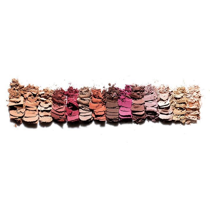 https://www.arcstore.co.za/Files/Images/Ecom/Brands/ABC/ABH/113211_200G_B.jpg