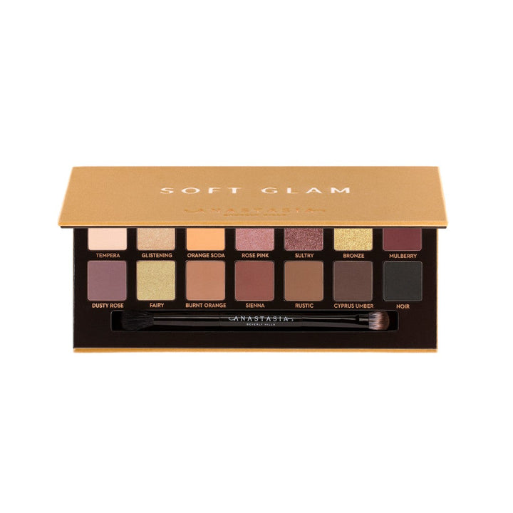 https://www.arcstore.co.za/Files/Images/Ecom/Brands/ABC/ABH/113212_200G_A.jpg