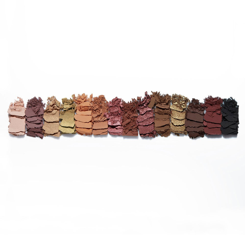 https://www.arcstore.co.za/Files/Images/Ecom/Brands/ABC/ABH/113212_200G_B.jpg
