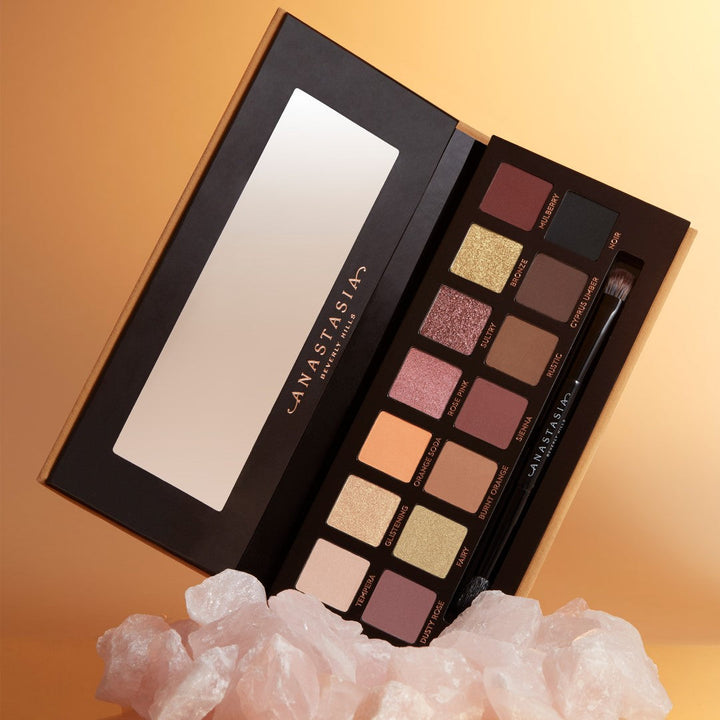 https://www.arcstore.co.za/Files/Images/Ecom/Brands/ABC/ABH/113212_200G_D.jpg