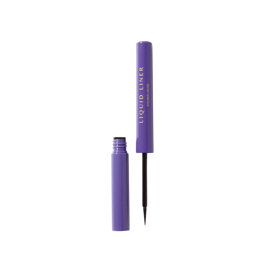 https://www.arcstore.co.za/Files/Images/Ecom/Brands/ABC/ABH/113299_15G_A.jpg