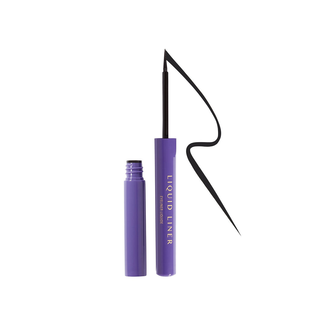 https://www.arcstore.co.za/Files/Images/Ecom/Brands/ABC/ABH/113299_15G_B.jpg