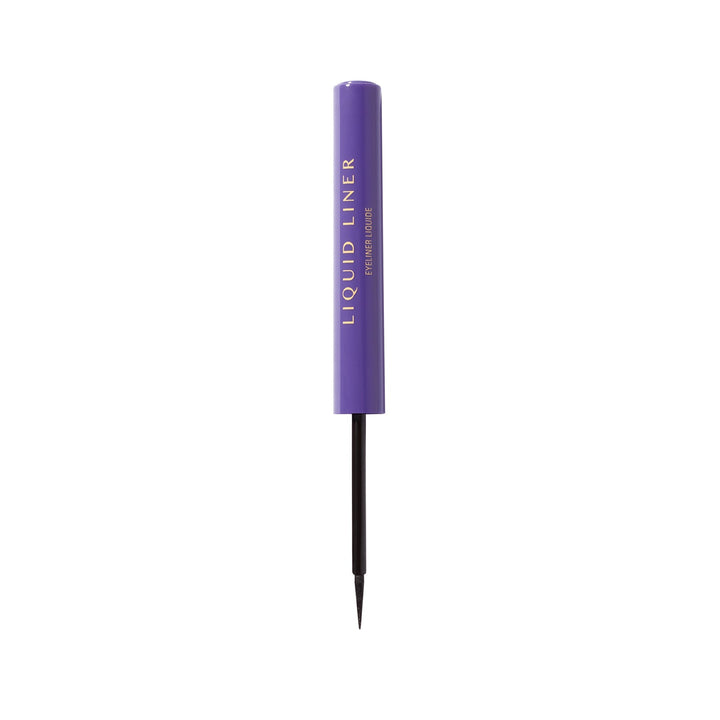https://www.arcstore.co.za/Files/Images/Ecom/Brands/ABC/ABH/113299_15G_C.jpg