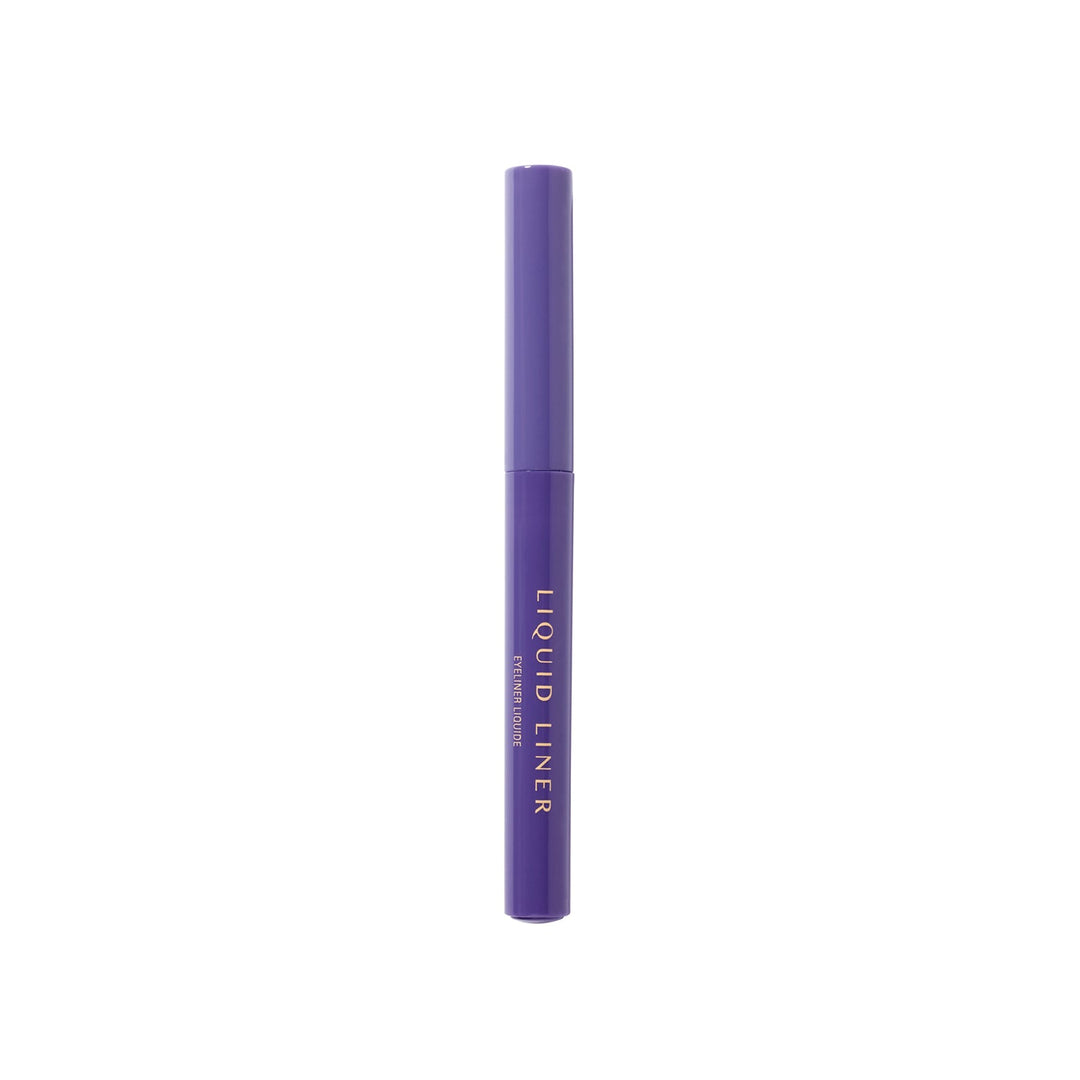 https://www.arcstore.co.za/Files/Images/Ecom/Brands/ABC/ABH/113299_15G_D.jpg