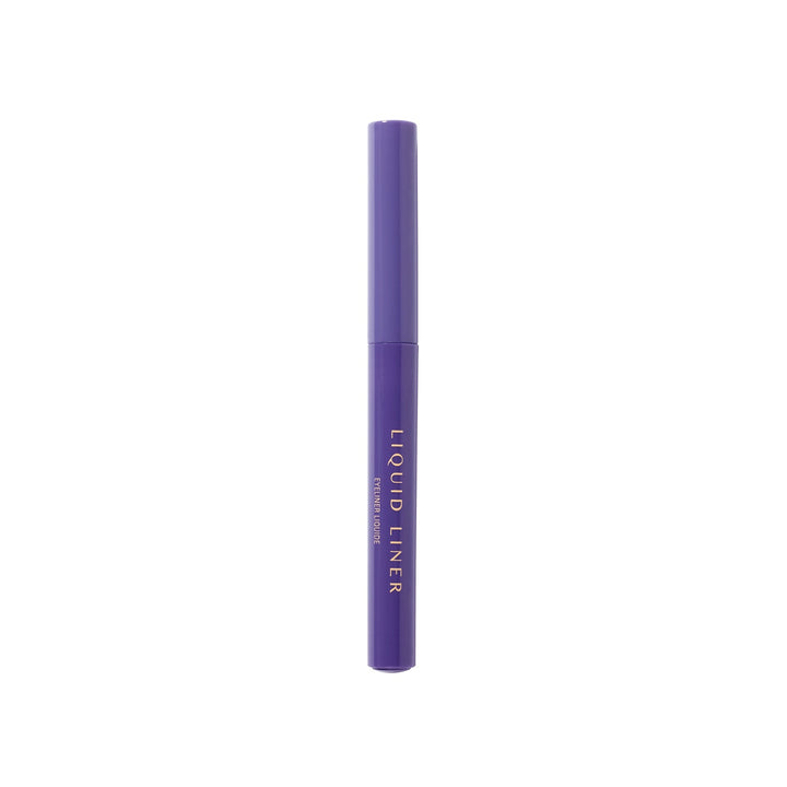 https://www.arcstore.co.za/Files/Images/Ecom/Brands/ABC/ABH/113299_15G_D.jpg