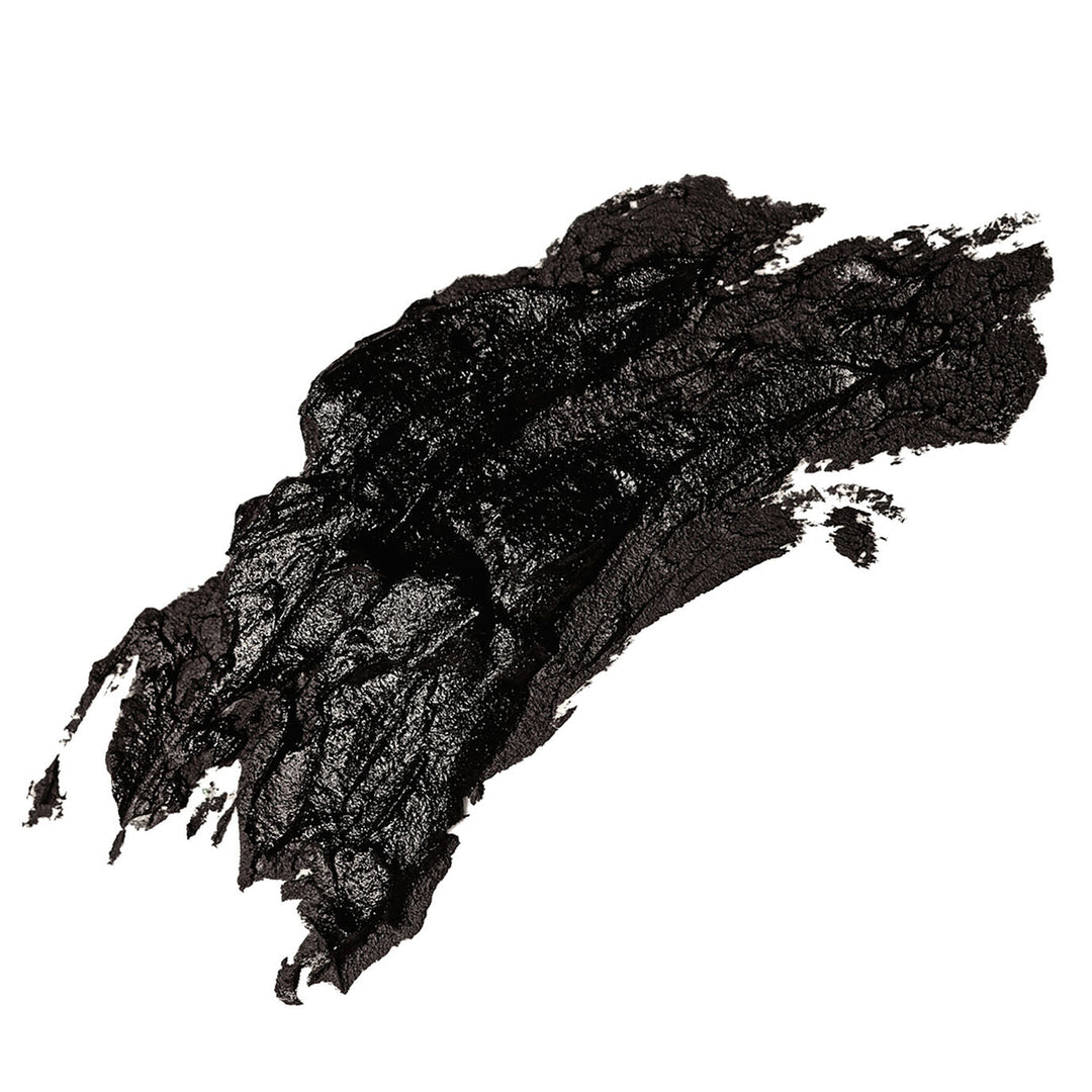 https://www.arcstore.co.za/Files/Images/Ecom/Brands/ABC/ABH/113301_JET_B.jpg