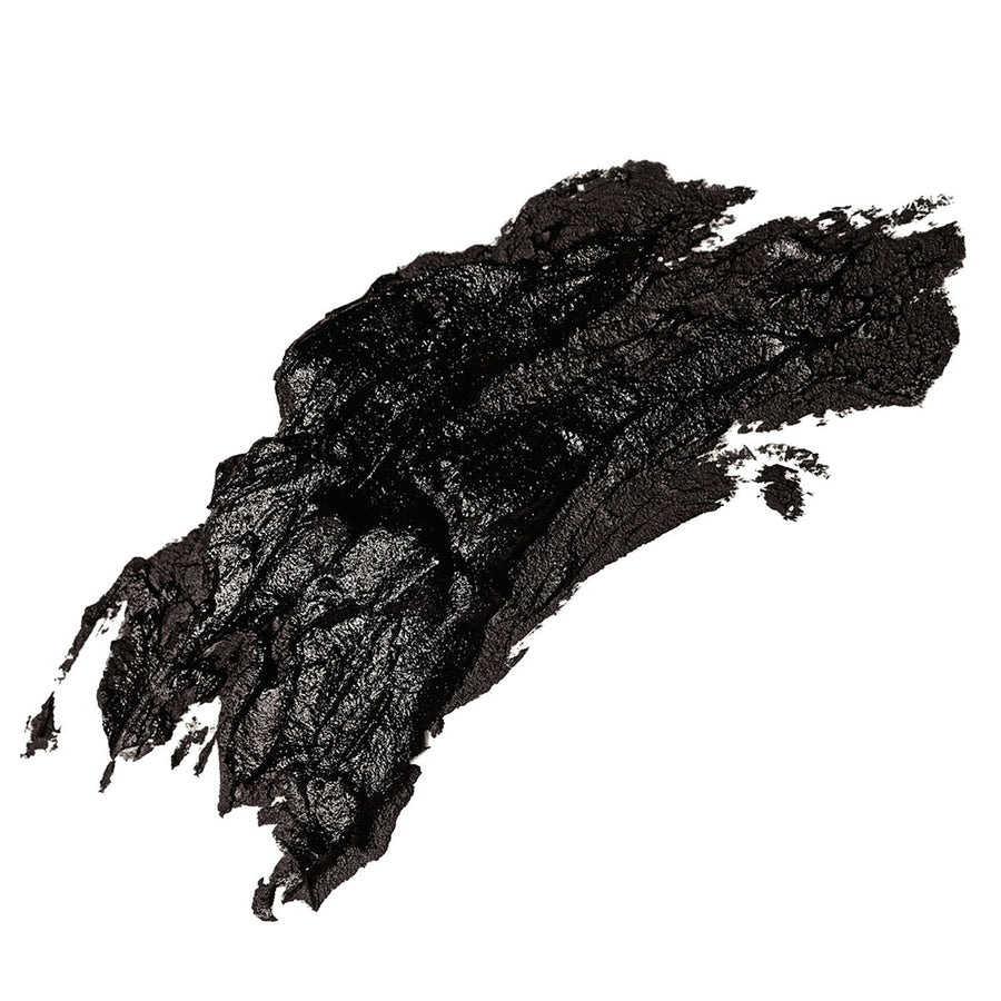 https://www.arcstore.co.za/Files/Images/Ecom/Brands/ABC/ABH/113301_JET_B.jpg