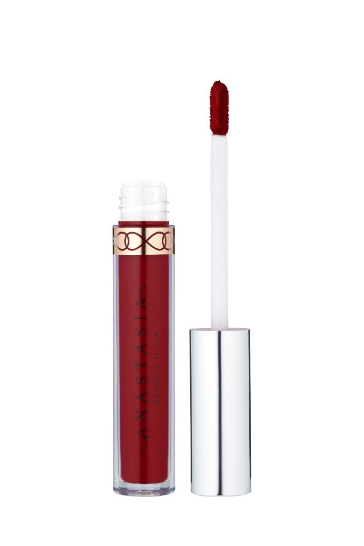 https://www.arcstore.co.za/Files/Images/Ecom/Brands/ABC/ABH/113307_AMERCNDOLL_A.jpg