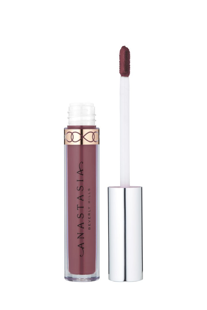 https://www.arcstore.co.za/Files/Images/Ecom/Brands/ABC/ABH/113307_DUSTYROSE_A.jpg