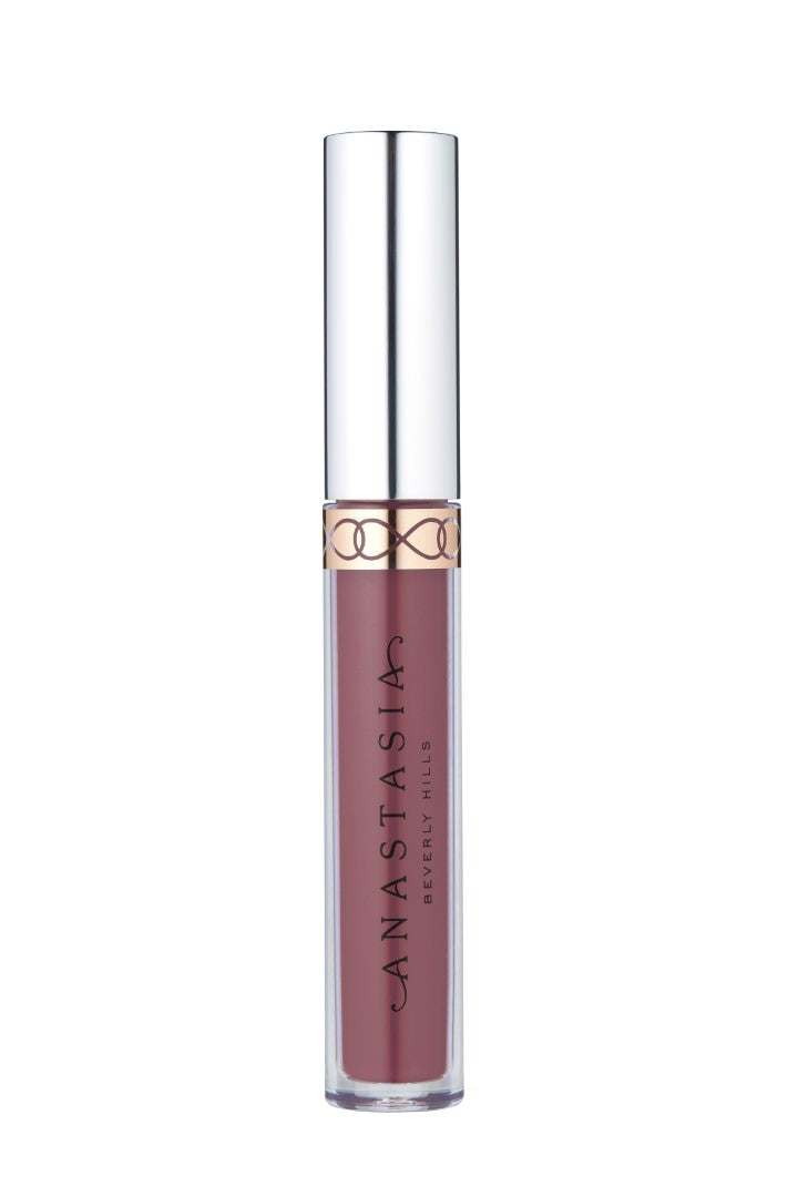 https://www.arcstore.co.za/Files/Images/Ecom/Brands/ABC/ABH/113307_DUSTYROSE_B.jpg