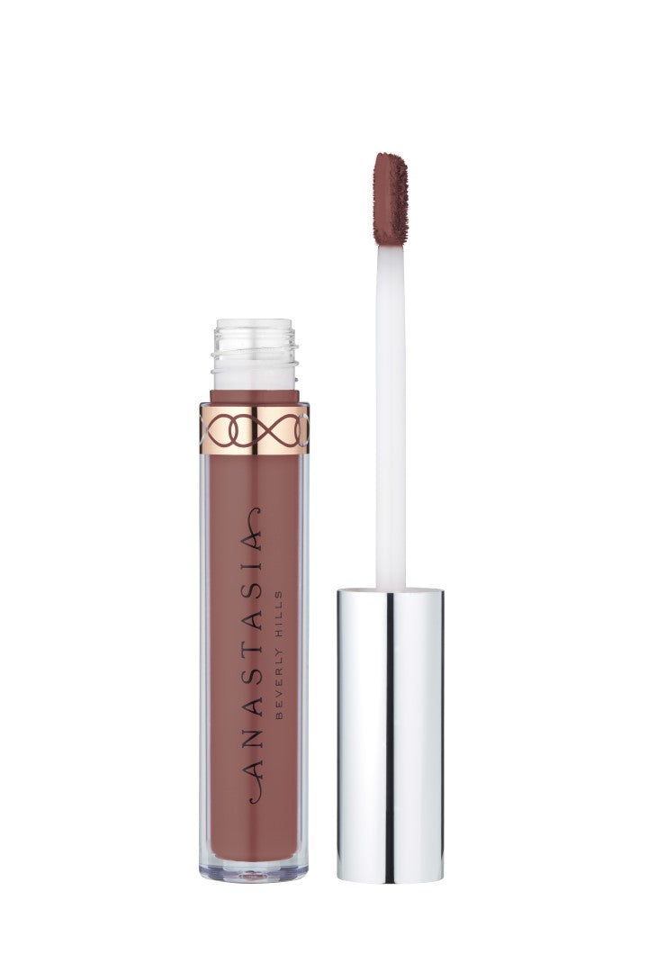 https://www.arcstore.co.za/Files/Images/Ecom/Brands/ABC/ABH/113307_HUDSON_A.jpg