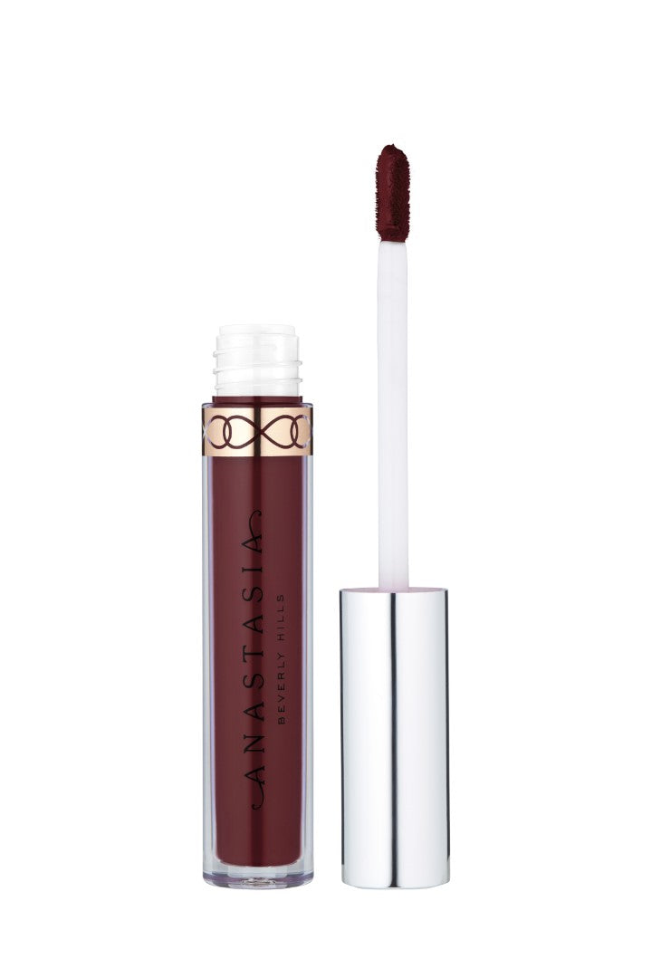 https://www.arcstore.co.za/Files/Images/Ecom/Brands/ABC/ABH/113307_TRSTISSUES_A.jpg