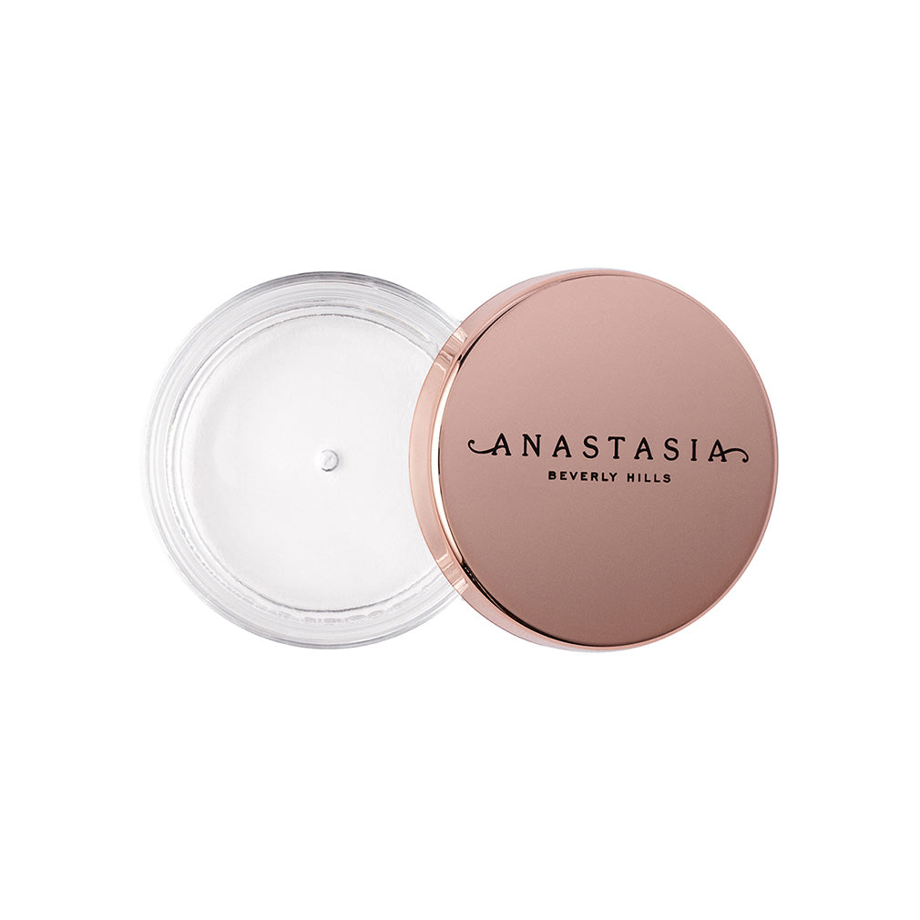 https://www.arcstore.co.za/Files/Images/Ecom/Brands/ABC/ABH/113321_37G_A.jpg