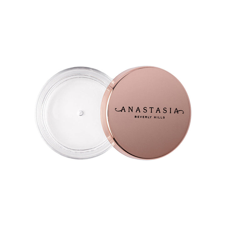 https://www.arcstore.co.za/Files/Images/Ecom/Brands/ABC/ABH/113321_37G_A.jpg