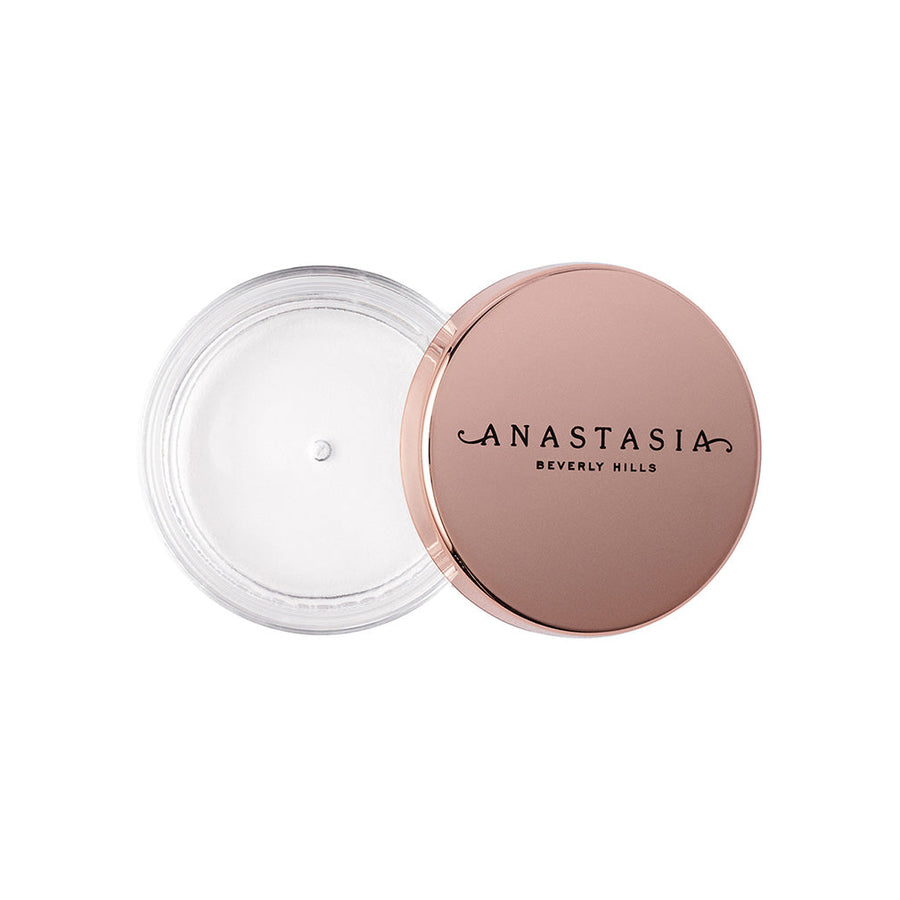 https://www.arcstore.co.za/Files/Images/Ecom/Brands/ABC/ABH/113321_37G_A.jpg