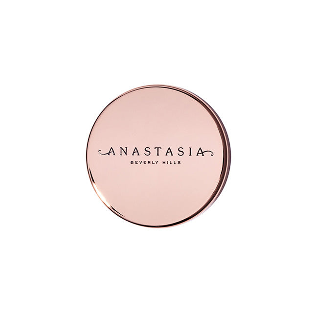 https://www.arcstore.co.za/Files/Images/Ecom/Brands/ABC/ABH/113321_37G_B.jpg