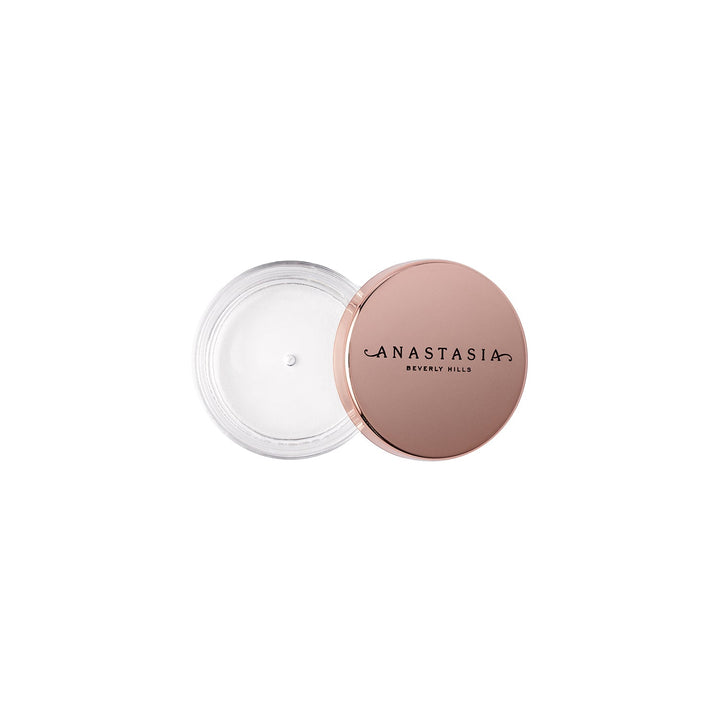 https://www.arcstore.co.za/Files/Images/Ecom/Brands/ABC/ABH/113321_37G_C.jpg