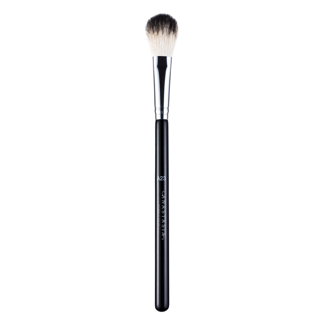 https://www.arcstore.co.za/Files/Images/Ecom/Brands/ABC/ABH/113324_A.jpg