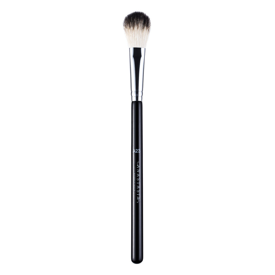 https://www.arcstore.co.za/Files/Images/Ecom/Brands/ABC/ABH/113324_A.jpg