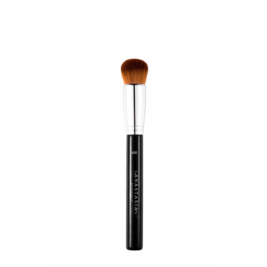 https://www.arcstore.co.za/Files/Images/Ecom/Brands/ABC/ABH/113325_A.jpg