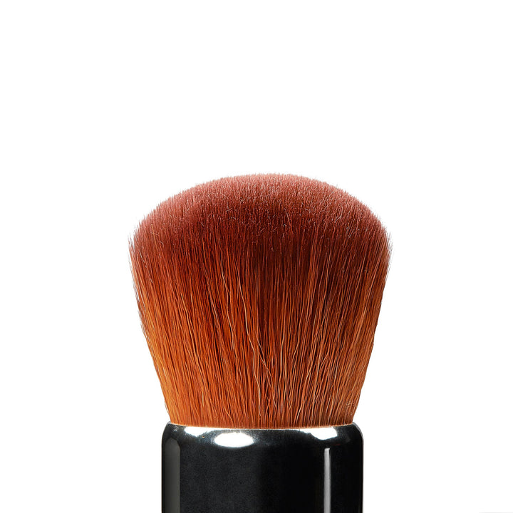 https://www.arcstore.co.za/Files/Images/Ecom/Brands/ABC/ABH/113325_B.jpg