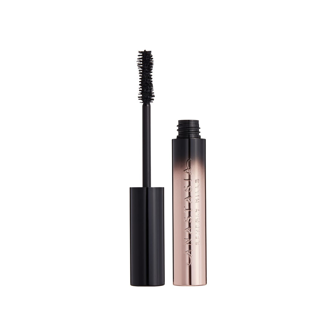 https://www.arcstore.co.za/Files/Images/Ecom/Brands/ABC/ABH/113326_50G_A.jpg