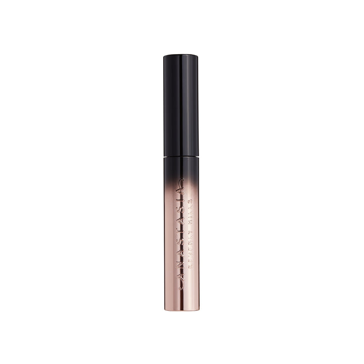 https://www.arcstore.co.za/Files/Images/Ecom/Brands/ABC/ABH/113326_50G_B.jpg