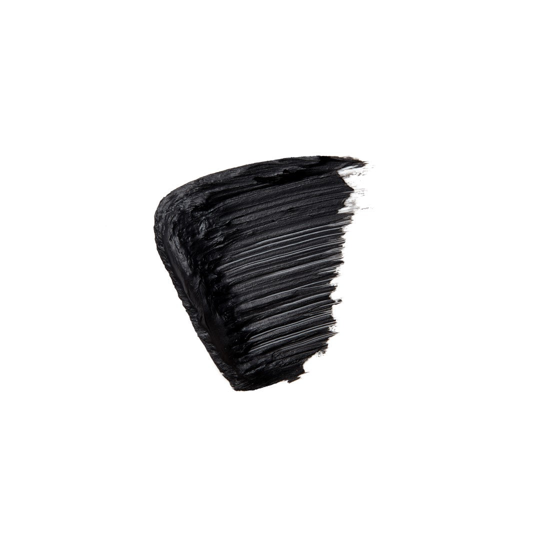 https://www.arcstore.co.za/Files/Images/Ecom/Brands/ABC/ABH/113326_50G_C.jpg