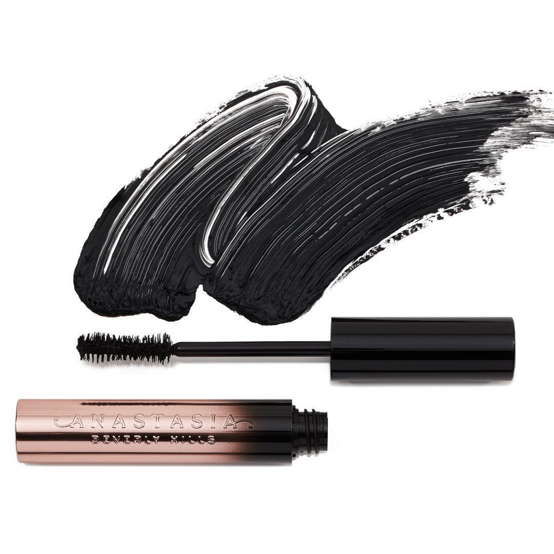 https://www.arcstore.co.za/Files/Images/Ecom/Brands/ABC/ABH/113326_50G_D.jpg