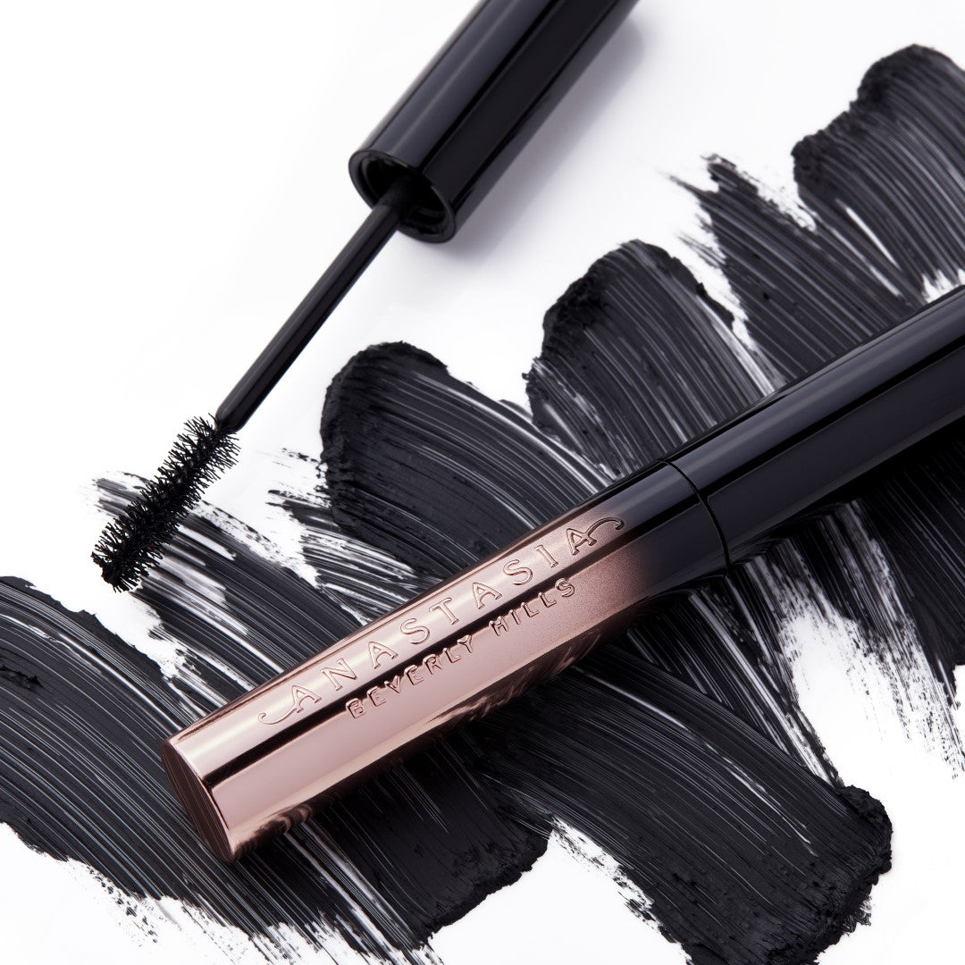 https://www.arcstore.co.za/Files/Images/Ecom/Brands/ABC/ABH/113326_50G_E.jpg