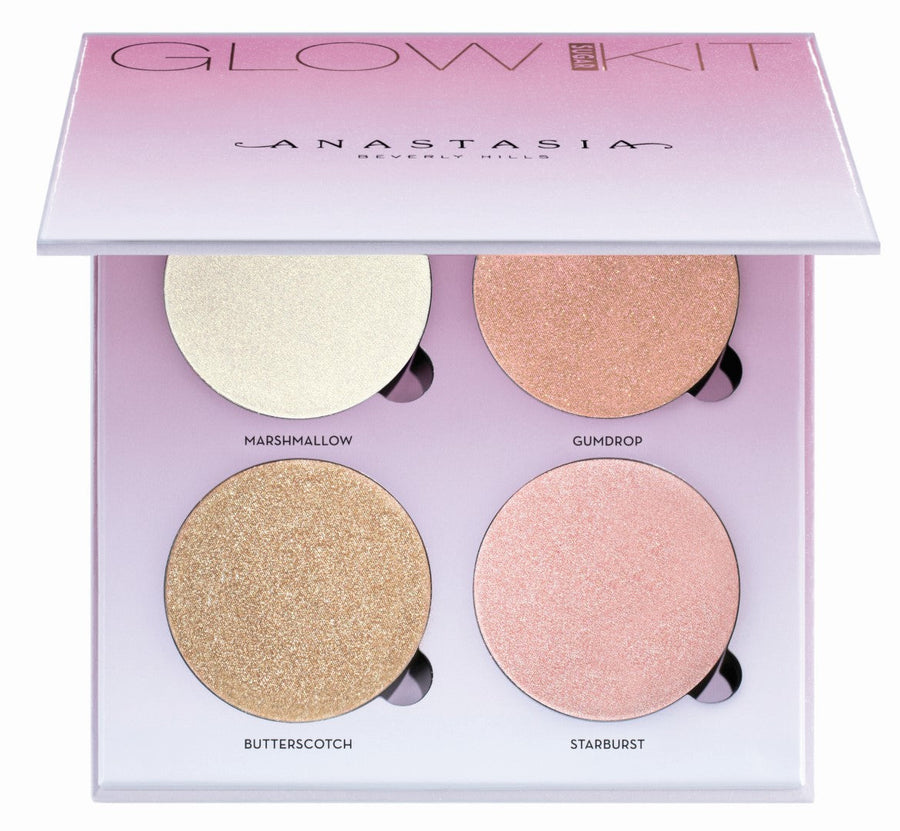https://www.arcstore.co.za/Files/Images/Ecom/Brands/ABC/ABH/113346_SUGAR_A.jpg