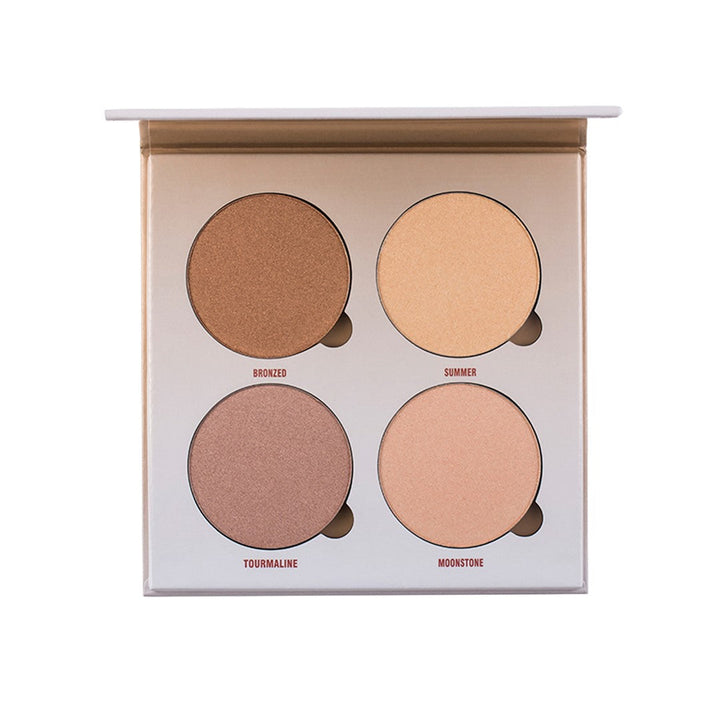 https://www.arcstore.co.za/Files/Images/Ecom/Brands/ABC/ABH/113346_SUNDIPPED_A.jpg