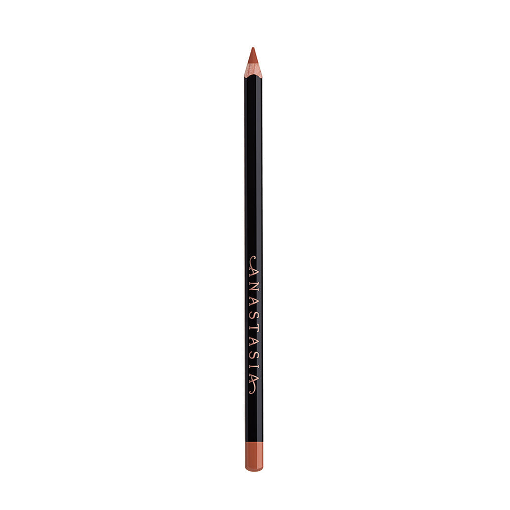 https://www.arcstore.co.za/Files/Images/Ecom/Brands/ABC/ABH/113347_SANDSTONE_A.jpg