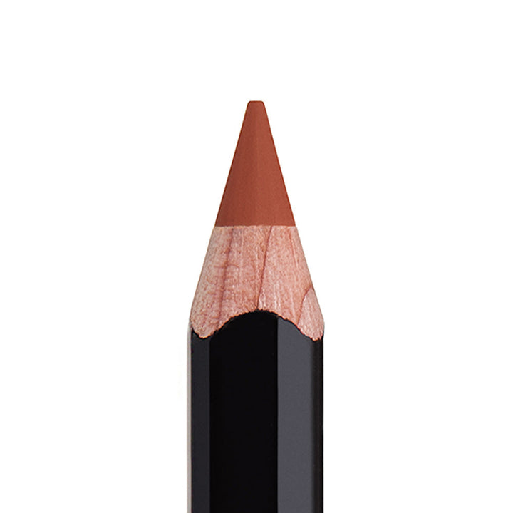 https://www.arcstore.co.za/Files/Images/Ecom/Brands/ABC/ABH/113347_SANDSTONE_C.jpg