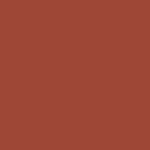 https://www.arcstore.co.za/Files/Images/Ecom/Brands/ABC/ABH/113347_SANDSTONE_E.jpg