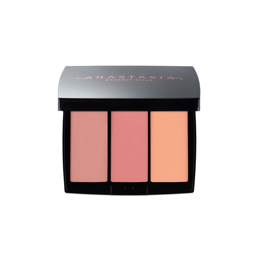 https://www.arcstore.co.za/Files/Images/Ecom/Brands/ABC/ABH/113348_PEACHYLOVE_A.jpg