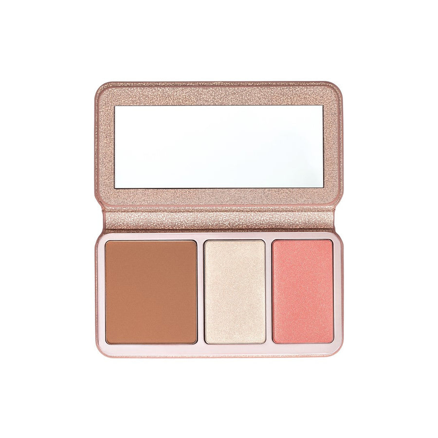 https://www.arcstore.co.za/Files/Images/Ecom/Brands/ABC/ABH/113349_ITALISUMER_A.jpg