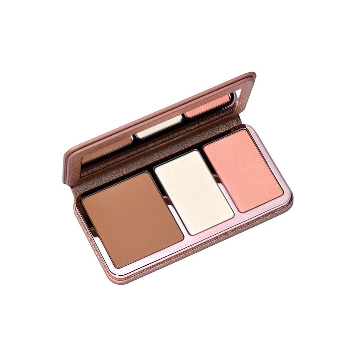 https://www.arcstore.co.za/Files/Images/Ecom/Brands/ABC/ABH/113349_ITALISUMER_B.jpg