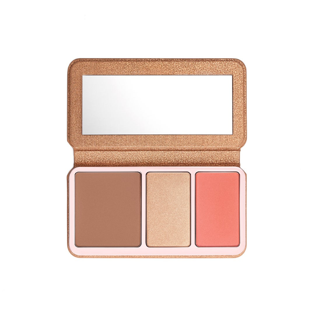 https://www.arcstore.co.za/Files/Images/Ecom/Brands/ABC/ABH/113349_OF2CSTARCA_A.jpg