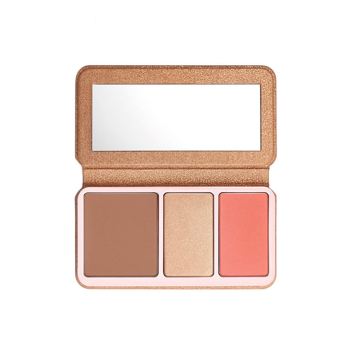 https://www.arcstore.co.za/Files/Images/Ecom/Brands/ABC/ABH/113349_OF2CSTARCA_A.jpg