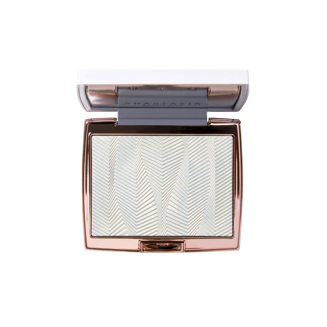 https://www.arcstore.co.za/Files/Images/Ecom/Brands/ABC/ABH/113350_93G_A.jpg