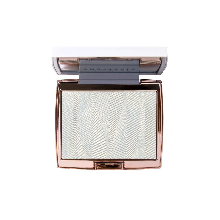 https://www.arcstore.co.za/Files/Images/Ecom/Brands/ABC/ABH/113350_93G_A.jpg