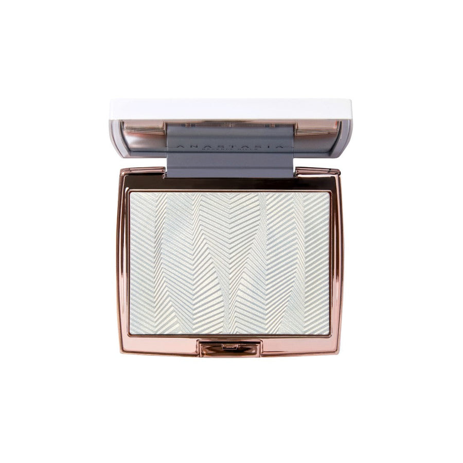 https://www.arcstore.co.za/Files/Images/Ecom/Brands/ABC/ABH/113350_93G_A.jpg