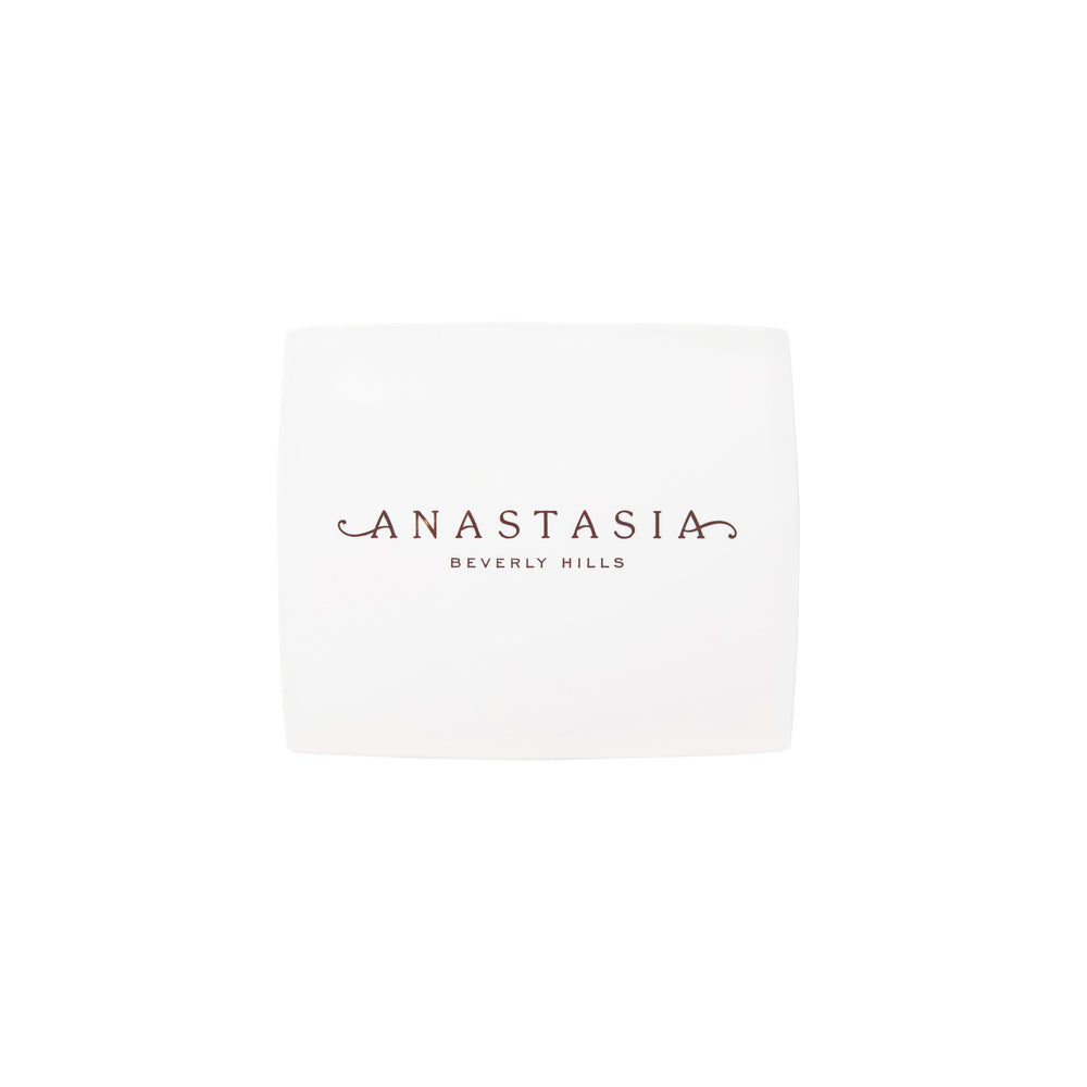 https://www.arcstore.co.za/Files/Images/Ecom/Brands/ABC/ABH/113350_93G_B.jpg