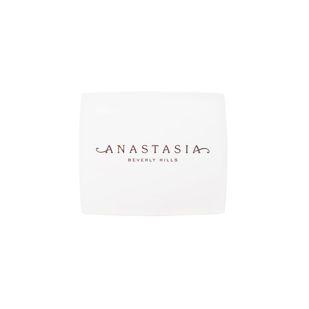 https://www.arcstore.co.za/Files/Images/Ecom/Brands/ABC/ABH/113350_93G_B.jpg